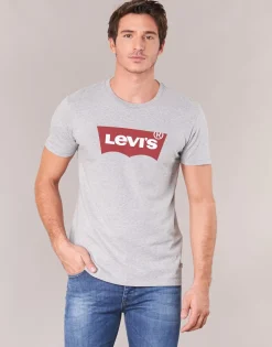 T-shirts m. korte ærmer Levi's
