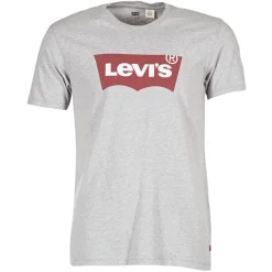 T-shirts m. korte ærmer Levi's