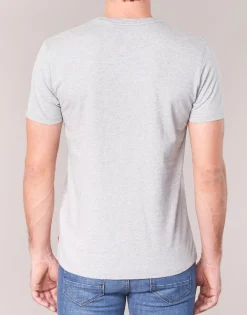 T-shirts m. korte ærmer Levi's