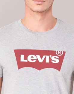 T-shirts m. korte ærmer Levi's