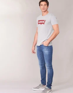 T-shirts m. korte ærmer Levi's