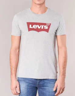 T-shirts m. korte ærmer Levi's