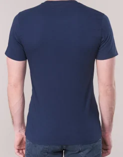 T-shirts m. korte ærmer Levi's