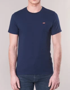 T-shirts m. korte ærmer Levi's