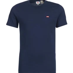 T-shirts m. korte ærmer Levi's