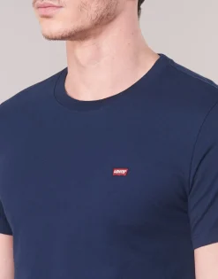 T-shirts m. korte ærmer Levi's