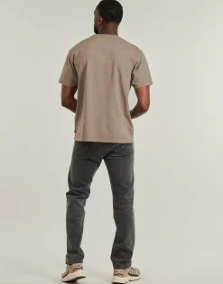 T-shirts m. korte ærmer Levi's
