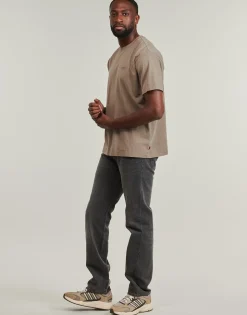 T-shirts m. korte ærmer Levi's