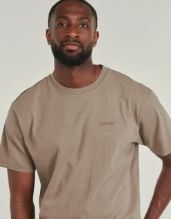 T-shirts m. korte ærmer Levi's