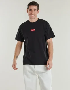 T-shirts m. korte ærmer Levi's