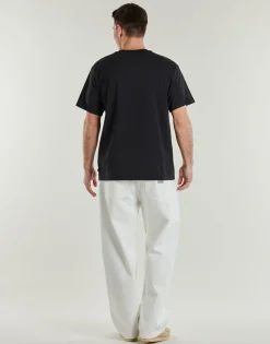 T-shirts m. korte ærmer Levi's