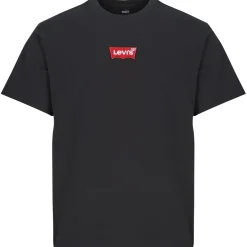 T-shirts m. korte ærmer Levi's