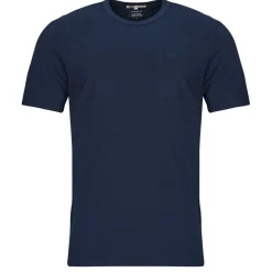 T-shirts m. korte ærmer Levi's