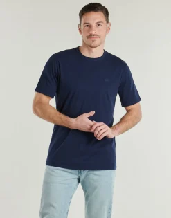 T-shirts m. korte ærmer Levi's