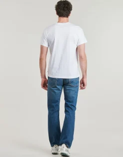 T-shirts m. korte ærmer Levi's