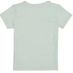 T-shirts m. korte ærmer MICHAEL Michael Kors