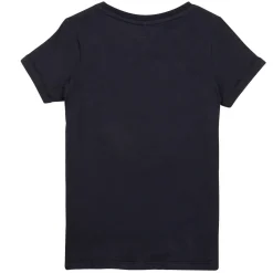 T-shirts m. korte ærmer Name it