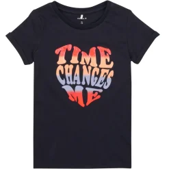 T-shirts m. korte ærmer Name it