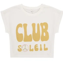 T-shirts m. korte ærmer Name it