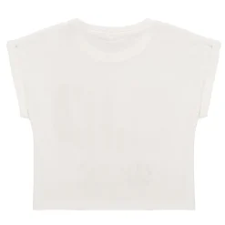 T-shirts m. korte ærmer Name it