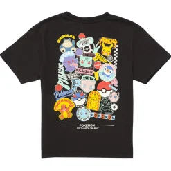 T-shirts m. korte ærmer Name it