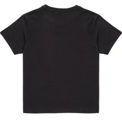T-shirts m. korte ærmer Name it