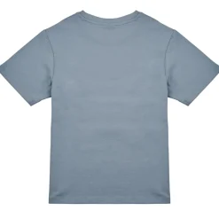 T-shirts m. korte ærmer Name it