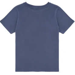 T-shirts m. korte ærmer Name it