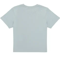 T-shirts m. korte ærmer Name it