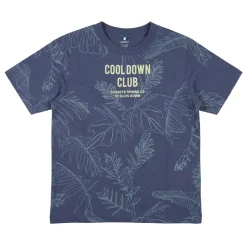 T-shirts m. korte ærmer Name it