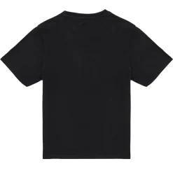 T-shirts m. korte ærmer Name it