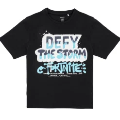 T-shirts m. korte ærmer Name it