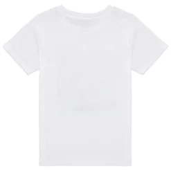 T-shirts m. korte ærmer Name it