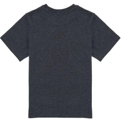 T-shirts m. korte ærmer Name it
