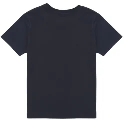 T-shirts m. korte ærmer Name it
