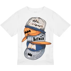 T-shirts m. korte ærmer Name it