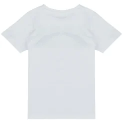 T-shirts m. korte ærmer Name it