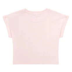 T-shirts m. korte ærmer Name it