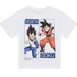 T-shirts m. korte ærmer Name it