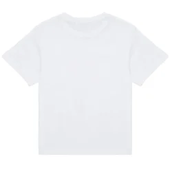 T-shirts m. korte ærmer Name it