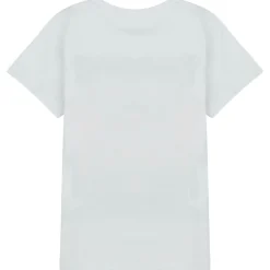 T-shirts m. korte ærmer Name it