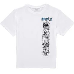 T-shirts m. korte ærmer Name it