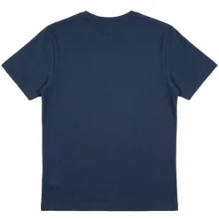 T-shirts m. korte ærmer Name it