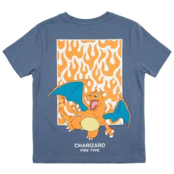 T-shirts m. korte ærmer Name it