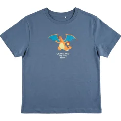 T-shirts m. korte ærmer Name it