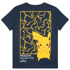 T-shirts m. korte ærmer Name it