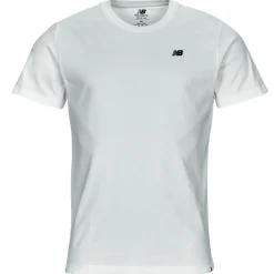 T-shirts m. korte ærmer New Balance
