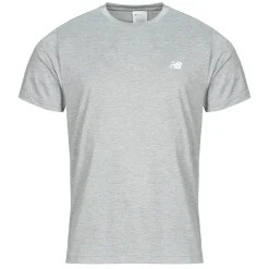 T-shirts m. korte ærmer New Balance
