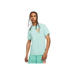 T-shirts m. korte ærmer Nike