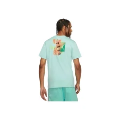 T-shirts m. korte ærmer Nike